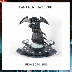 proyecto uno
