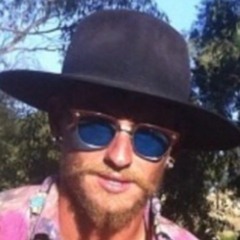 SLICKRICK MEGAMIX YOSHI MIX