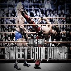 Sweet Chin Music