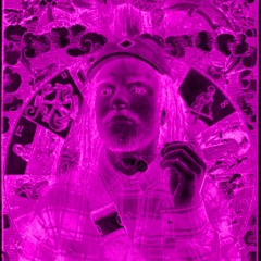 PXRPLE XANZ MAKE YOU SMARTER