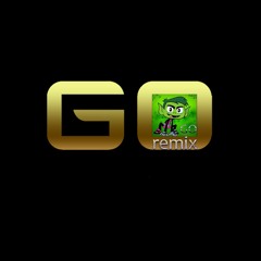 GO REMIX