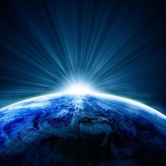 Original Mad Freestyle