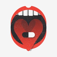 LOVE/DRUG Prod. By Illdok