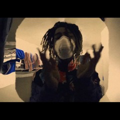 100 Shots - ShockaSk