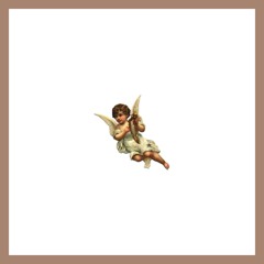 better off dying 8D audio