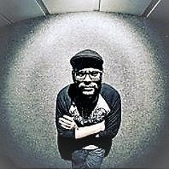 Oppen 2 - Dark Horse V2