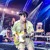 Artwork for Declan McKenna - Be An Astronaut (live)