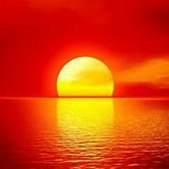 FREEEW/STYLE (Free J Cole Type Beat -Morning sun )   .ft SnapinTurtle, Dewie