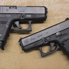 yOGee - 40's and 9's