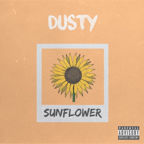 Post Malone Swae Lee Sunflower Dusty Remix Instrumental By Dusty