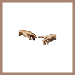 city of stars 8D audio