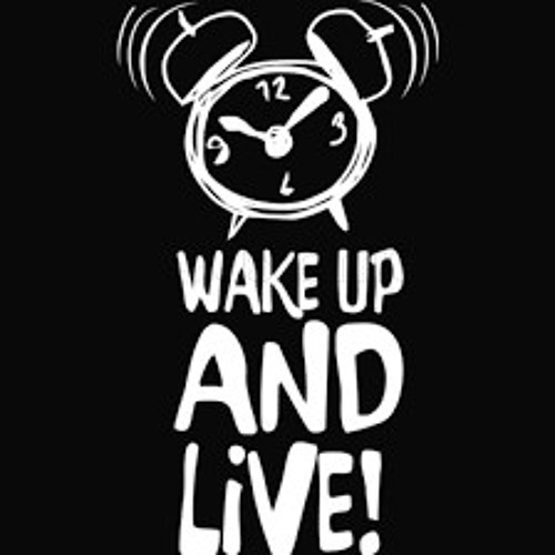 wake em up (renee freestyle).mp3
