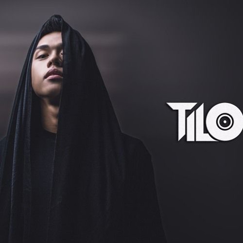 Hiding 2019 - Tino Remix +++phe vl