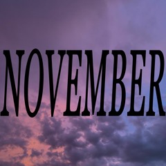 November