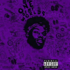 Ten Toes {Prod.Xtravulous & KimJ}