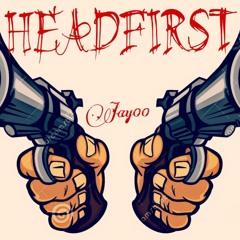 Headfirst-Jay00