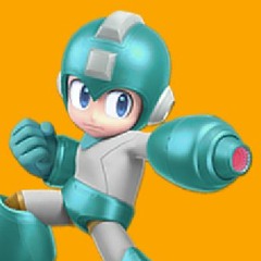 Get Down the Robots