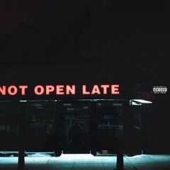 Top Down ~ 24Hrs (NEW 2019)