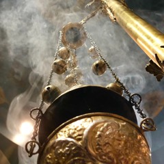 Liturgies and Tasbeha