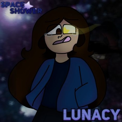 Collection of LUNACY