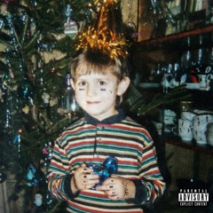 FACE - КАРАМЕЛЬ (UNRELEASED)