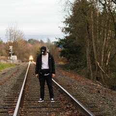 Wanna - Young Dod$ (Prod. Cormil )