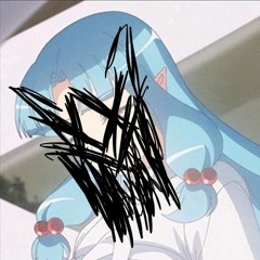 dth95k - 145 156 164 162 171 062