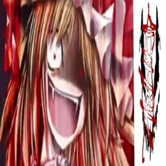 dth95k - 155 145 154 157FATELESS