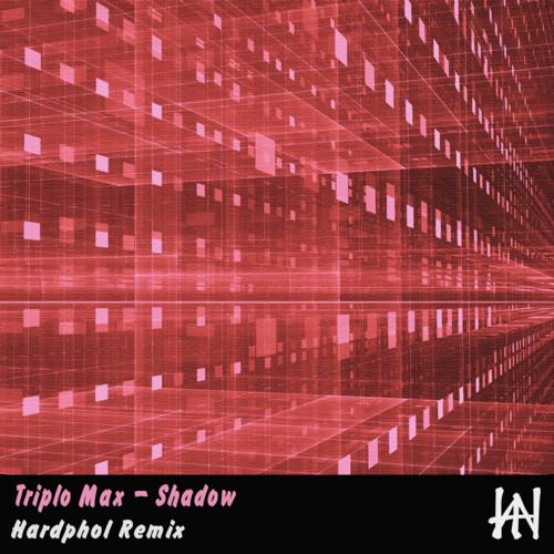 Triplo Max - Shadow (Hardphol Remix)