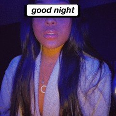 Save Him [produced By Yonda]