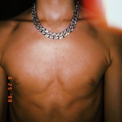 4-Stroke (prod. Bruferr)