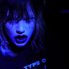 crystal castles - kept (remix)