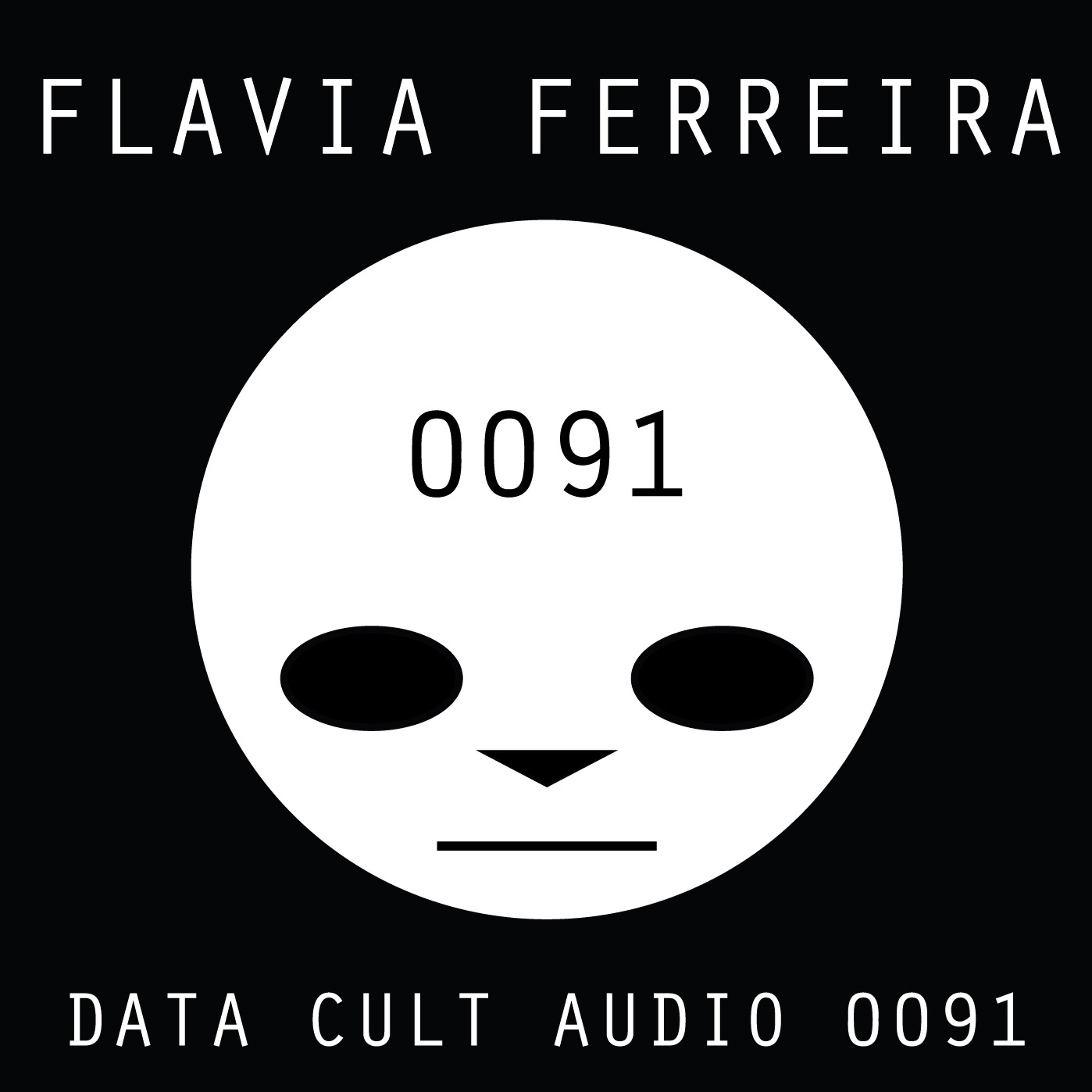 Data Cult Audio