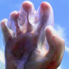 Sticky Fingers - How to Fly (Suplex Remix)