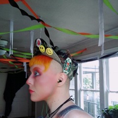 Queer Basher - KEXP Session