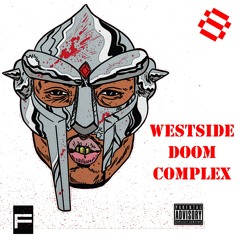 2 STINGS FLIP - DCOMPLEX