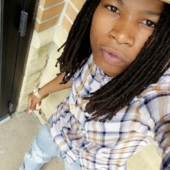 Hal00 tha Saint - Buzzin Freestyle !!