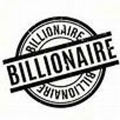 Billionaire Mindset