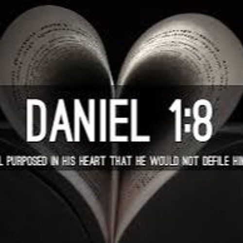 Stream Episode Chaplain's Report- Purposed In His Heart By News Radio 1440  Podcast | Listen Online For Free On Soundcloud