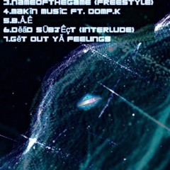 GraveYard Shift E.0.N