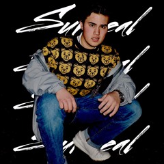 SURREAL [prod. AdrianQMC]