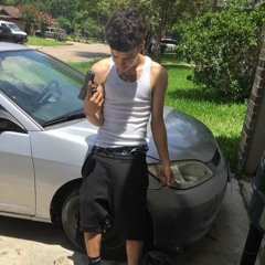 Never Fold