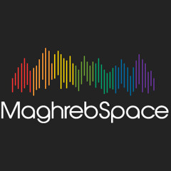 Raja Casablanca fi bladi dhalmouni