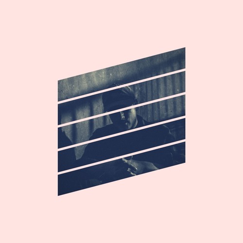 Stream Puma Blue - Want me ( Chegela Remix ) by Chegela | Listen online for  free on SoundCloud