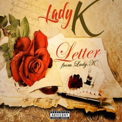 MAKE LOVE FT. JUDY FANCY, HELLABADD AND YME (PROD BY LB)