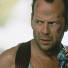 Chaparral Beasty Boys Sabotage Remix