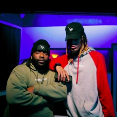 Passport Girl (Extended Intro) M1