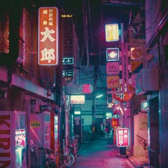 Memory(v2)