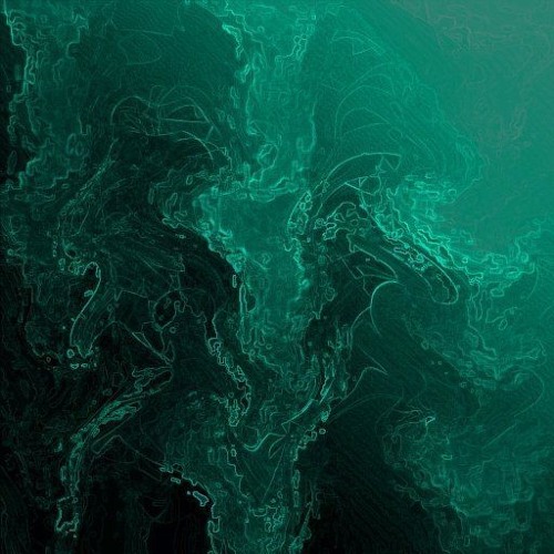 Stream Murky Waters By HVNSNT Listen Online For Free On SoundCloud