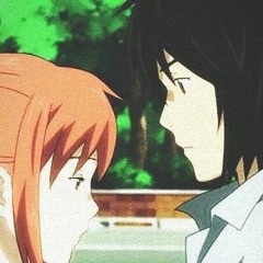 bunny snoh - girl why u sad (slowed + reverb by slater)